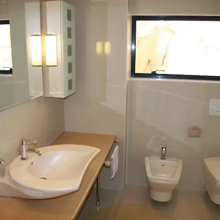 Villa Angela With Amazing Sea Views And Private Pool! El Campello