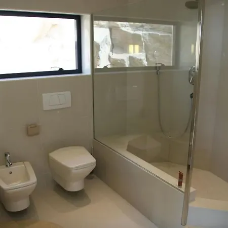 Angela With Amazing Sea Views And Private Pool! * El Campello