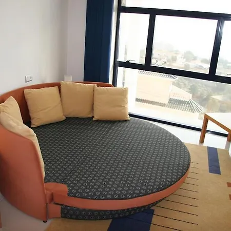 Angela With Amazing Sea Views And Private Pool! Villa *
