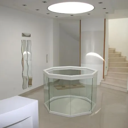 Angela With Amazing Sea Views And Private Pool! Villa El Campello